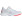 Adidas adizero club 2 w
